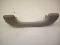 фото thumb №1, Ручка кронштейн стельовий перед renault laguna ii