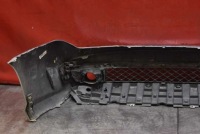 фото thumb №14, Бампер перед передній ternr renault laguna 3 iii 07-11