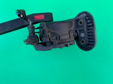 фото thumb №9, Потенциометр педаль газа volvo s80 i 1 98-06 европа 9472051