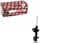 фото thumb №1, Амортизатор зад p mazda 626 v універсал ashika