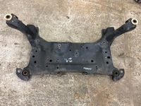 фото thumb №1, Ford kuga підрамник підрамник підвіска перед