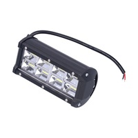 фото thumb №9, Молдинг световая 32led 96w модификация лампы