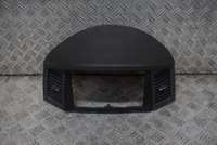 фото thumb №1, Jeep grand cherokee wk рамка радио навигации