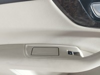 фото thumb №7, Audi q7 2015-обшивки двері перед зад ліва права usa