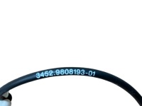 Датчик abs перед mini r60 Доставка, фото thumb