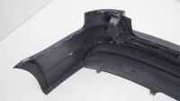 фото thumb №9, Audi a4 b9 8w9 s line универсал 15-19 бампер задний v55