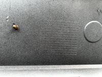 фото thumb №8, Seat leon iii fr бампер перед передній 16-