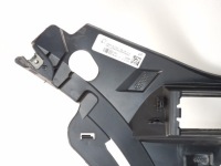 Кронштейн лампы противотуманной бампера направляющая x5 g05 рестайлинг  m-pakiet левый Цена, фото thumb