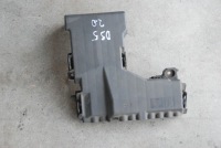 фото thumb №3, Модуль напруги акумулятор citroen ds5 11- 9665878380