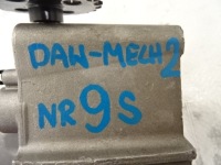 Renault kango ii насос оливи 1.5 dci Київ, фото thumb