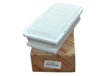 Купити Фільтр повітря toyota yaris p9 1.4d оригінал, фото thumb