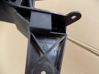 фото thumb №15, Mercedes b-klasa a247 w247 pas передній підсилювач a2476209800 оригінал eu