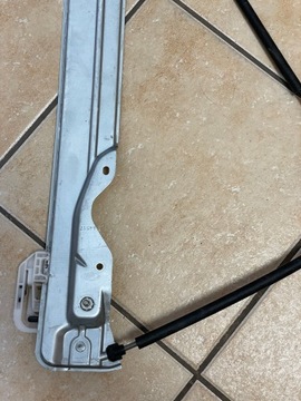 фото thumb №9, Двигунчик скла ford оригінальний номер 0130822733 kuga mk2