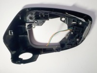 Рамка поворотник дзеркало ліва mazda 6 gj 12-16r оригінальний номер Доставка, фото thumb