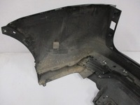 фото thumb №10, Бампер задняя задний lexus nx300 nx 300 lift