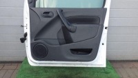 фото thumb №13, Дверь правая перед mercedes citan w415 9147