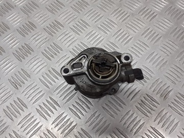 ВАКУУМНЫЙ НАСОС ВАКУМ FORD FOCUS MK2 1.6 TDCI