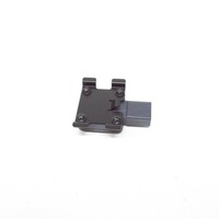 фото thumb №9, Bmw 1 e81 dpf датчик давления выхлопных газов бензин 116d 13627789219