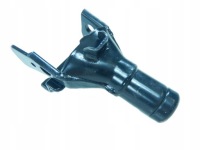 фото thumb №1, Element колонки рулевого mitsubishi montero