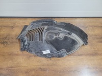 фото thumb №1, Ghibli m157 підкрилок передні праве оригінал