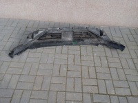 фото thumb №10, Решітка бампера перед бампер dół накладка nissan juke ii f16 18-