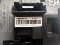 фото thumb №11, Bmw 2 f22 f23 рамка / модуль предохранителей 929615102 2016