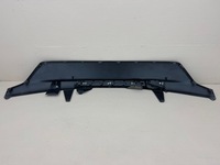 фото thumb №10, Toyota highlander 19r- спойлер накладка бампера задняя задняя 52151-0e100