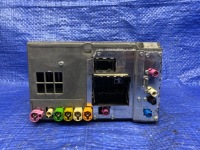 Bmw f32 навигация мультимедиа радио harman kardon 932731901 Недорого, фото thumb