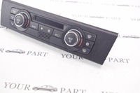 фото thumb №1, Інше модулі bmw 3 coupe e92 9182288 2007