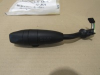 Mercedes w 245 b-klasa переключатель  переключатель под руль в Украине, фото thumb