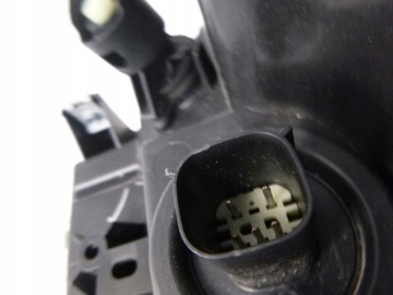 фото thumb №13, Tesla модель x лампа правий перед права передня led