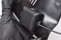 фото thumb №8, Ferrari portofino 3.9 f164 корпус зеркало внутреннего 862900