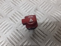 фото thumb №1, Перемикач світла аварійних citroen c4 i