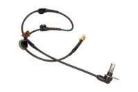 Купити Датчик abs mazda t. cx-7 le 07- orygina, фото thumb
