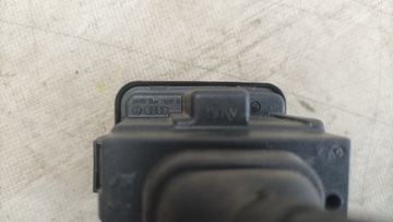 фото thumb №12, Audi q7 15- коробка предохранителей usa 8w0937124a