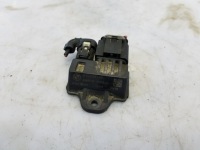 фото thumb №1, Реле свеча bmw 1 f20 1.6 d 8570087