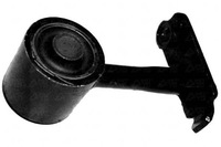 фото thumb №1, Nk з'єднувач стабілізатора kia перед pregio 2,5tdci