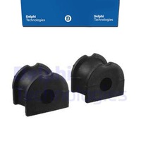 фото thumb №1, Delphi td986w підвіска, стабілізатор