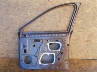 фото thumb №8, Renault scenic iii 3 дверь передние перед