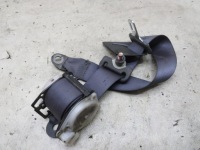 фото thumb №10, Ремни безопасности задняя 2 3 ряд land cruiser 120