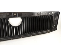фото thumb №16, Skoda superb i решітка радіатора решітка радіатор бампера перед 3u0853651c