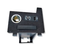 фото thumb №12, Гніздо aux usb гніздо прикурювача bmw 6 f12 f13 9197318