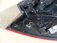 фото thumb №10, Vw golf vii лампа лівий задня 5g09455095m