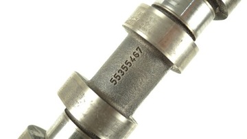 фото thumb №10, Вал розподільний вал всмоктуючий opel corsa c d meriva a astra 2 g 3 h iii 1.2 1.4 16v