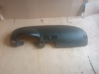 фото thumb №1, Консоль панель pulpit volvo c30 c70 ii s40 ii v50 2004-2012