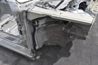 фото thumb №7, Porsche cayman 987 2012r lift coupe четверть правый перед блок двигателя a порог