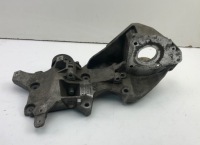 Купить Vw seat skoda кронштейн генератора 03l903143k, фото thumb