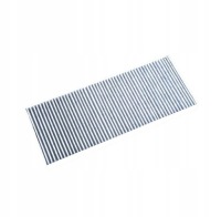 фото thumb №1, Фільтр повітря салонний вугільний do fiat scudo ulysse