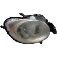 Купить Лампа левый перед alfa romeo mito 89101864, фото thumb