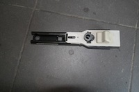 фото thumb №1, Fiesta mk7 ползунок поперечина 8v51a611c46aj